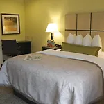 Candlewood Suites Harrisburg-Hershey By Ihg