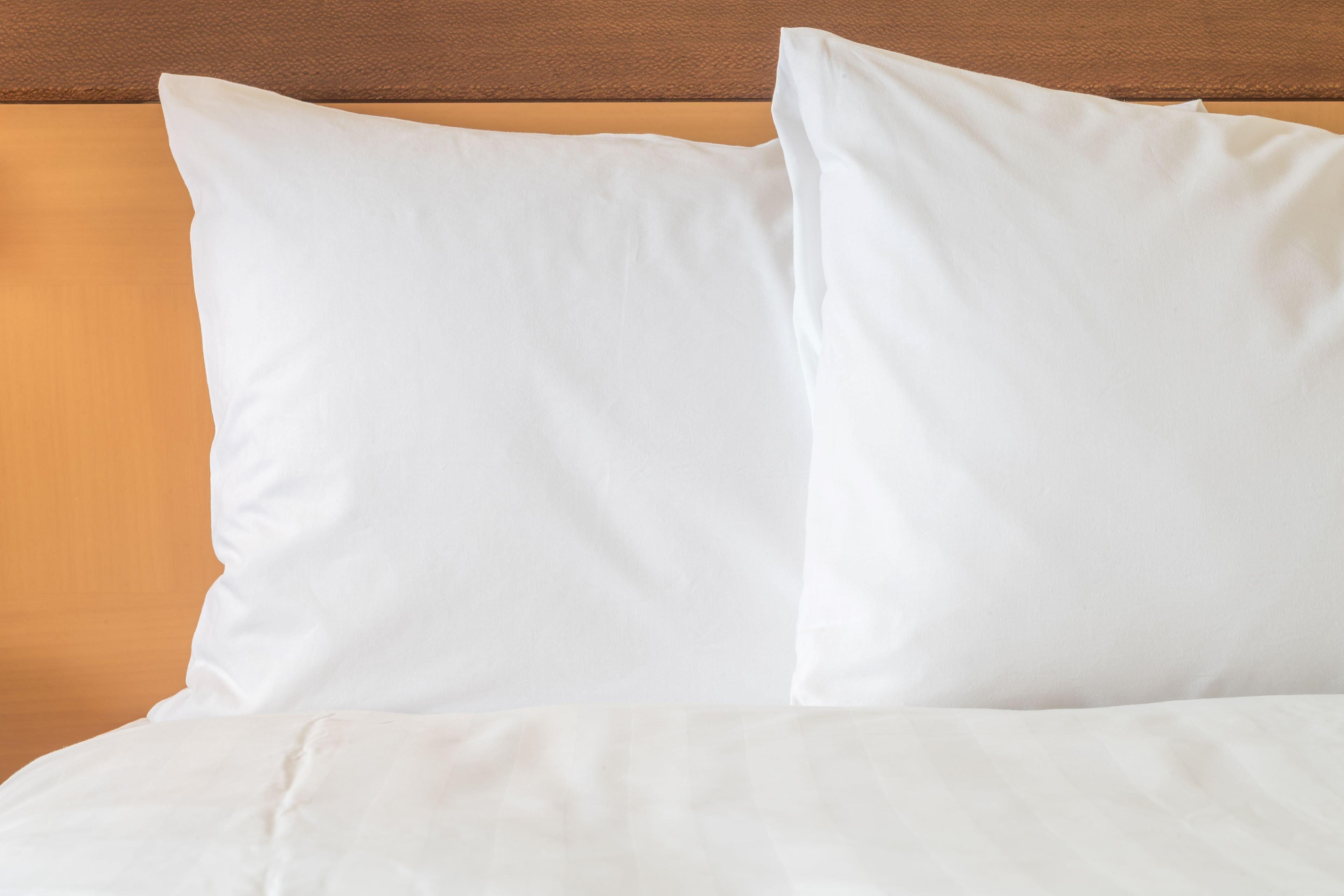 Hotel Candlewood Harrisburg-hershey By Ihg